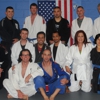 Brazilian Jiu Jitsu & Self Defense - Glastonbury CT gallery