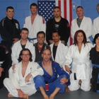 Brazilian Jiu Jitsu & Self Defense - Glastonbury CT