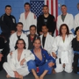 Brazilian Jiu Jitsu & Self Defense - Glastonbury CT