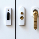 Halls Lock & Key - Locks & Locksmiths