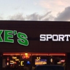 Jake's Sports Bar gallery