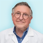William J Mesibov, MD