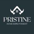 Pristine Home Improvement