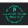 All About Health Medical gallery