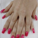 Yi Nails & Spa - Nail Salons