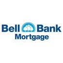 Yvette Klinkmann | Bell Bank Mortgage - Mortgages