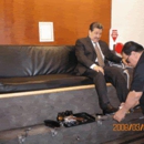 Angel's Professional Shoe Shine - Shoe Shining