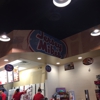 Jersey Mike's Subs gallery