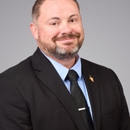 First Command Financial Advisor - Lancer Hopkins - Financial Planners