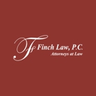 Finch Law Firm