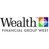 Wealth Financial Group West gallery