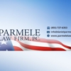 Parmele Law Firm, P.C. gallery