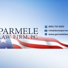 Parmele Law Firm, P.C.