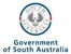 Aboriginal Affairs and Reconciliation - Local Government Organizations