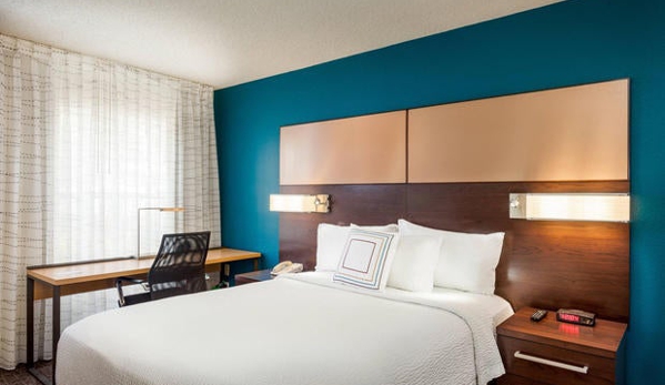 Residence Inn Las Vegas Henderson/Green Valley - Henderson, NV