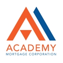 Academy Mortgage - Bullhead City - Mortgages
