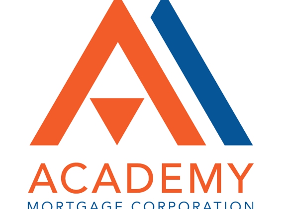 Academy Mortgage Corp - Glendora, CA