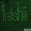 Freshii gallery