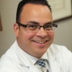 Dr. Steven Robert Beanes, MD