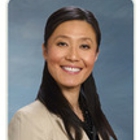 Dr. Joann Cong Yin Chang, MD