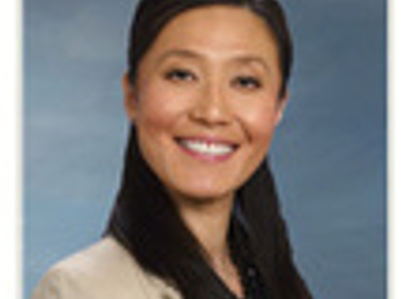 Dr. Joann Chang, MD - Gardner, MA