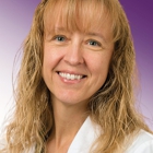 Robin Cook, FNP