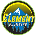 Element Plumbing