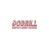 Dodrill Comfort & Energy Solutions gallery