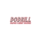 Dodrill Comfort & Energy Solutions