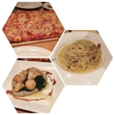 Rezza - Family Style Restaurants