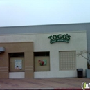 Togo's Eatery - Sandwich Shops