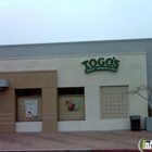 Togo's Eatery