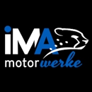 IMA Motorwerke - Auto Repair & Service