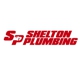 Shelton Plumbing