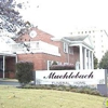 Muehlebach Funeral Care gallery