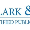 Clark & Nihill CPA's LLP gallery