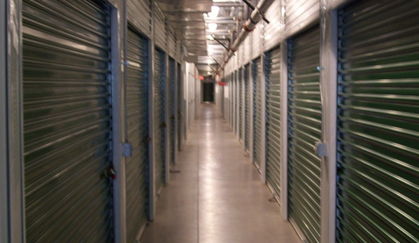 Extra Space Storage - Las Vegas, NV