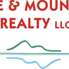 Lake & Mountain Realty