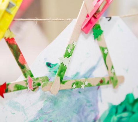 First Steps Early Learning Centres - Goonellabah, NSW