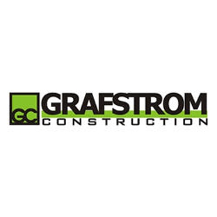 Grafstrom Construction - Fargo, ND