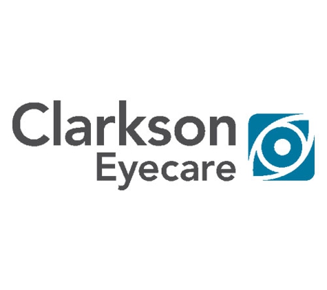 Clarkson Eyecare