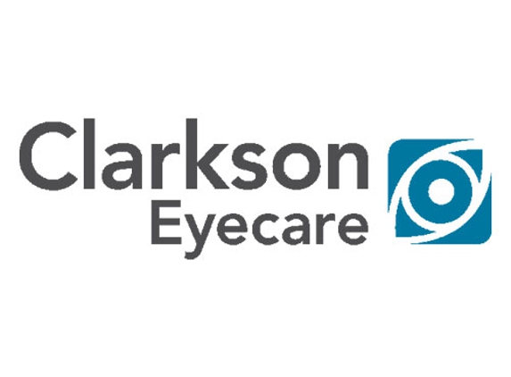 EyeCare Associates