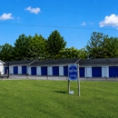 Ringgold Storage - Space Center - Self Storage