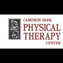 Cameron Park Physical Therapy Center - Physical Therapists