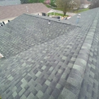 Forest Glen Construction & Consulting