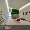 NewYork-Presbyterian Medical Group Queens - Neurosurgery - Long Island City gallery