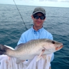 Florida Keys Fishing Charters with Captain Nat Sampson Flats / Back country and Reef. gallery