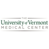 UVM Medical Center Mother-Baby Unit gallery