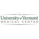 Aquatic Rehabilitation, University of Vermont Medical Center - Physical Therapists