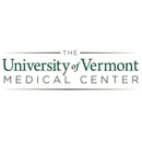 UVM Medical Center Registration-1 South Prospect Street - Hospitals